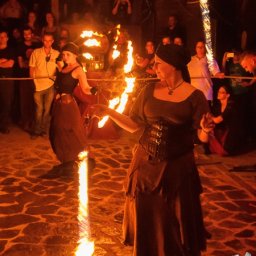 2014 - feuershow - 00036